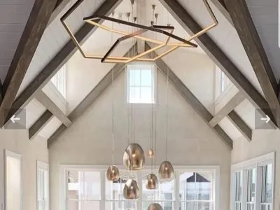 home remodeling