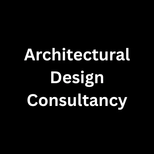 Architectural design consultancy